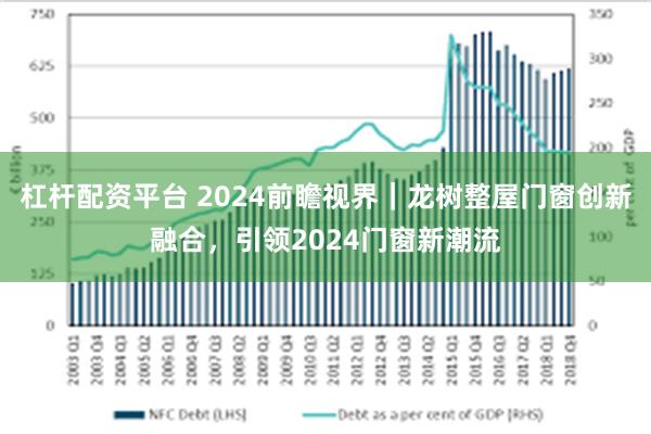 杠杆配资平台 2024前瞻视界｜龙树整屋门窗创新融合，引领2024门窗新潮流