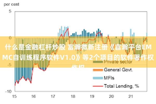 什么是金融杠杆炒股 富瀚微新注册《富瀚平台EMMC自训练程序软件V1.0》等2个项目的软件著作权